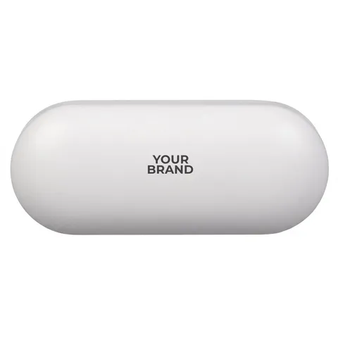 Pill - Caplet Stress Reliever