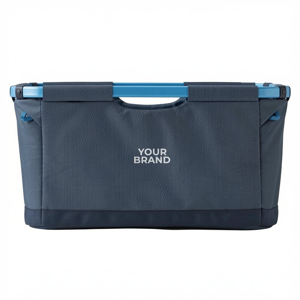 Gregory Gear Basket 70L
