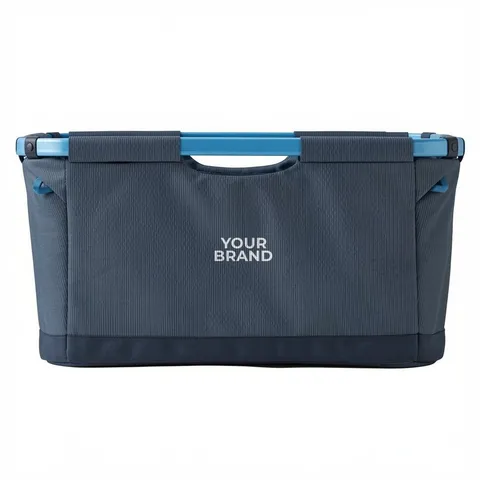 Gregory Gear Basket 70L