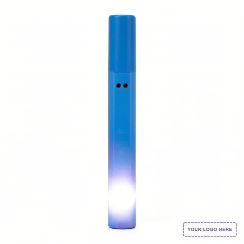 Light Up Baton