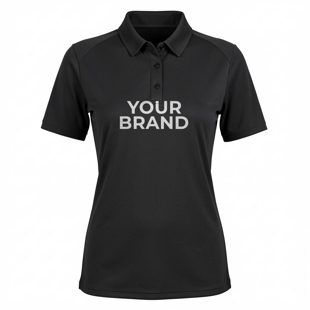 Women's Tech™ Polo - 1370431
