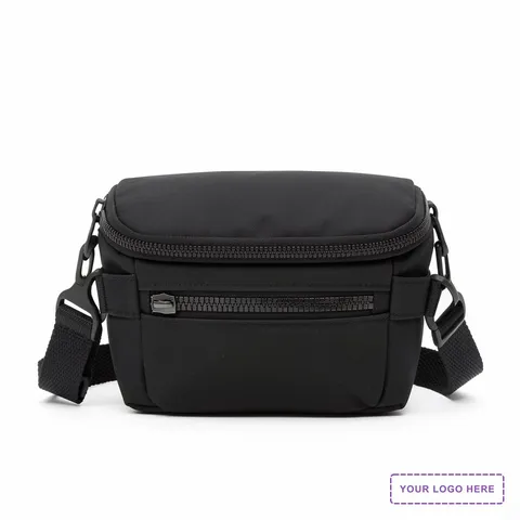 Tumi Alpha Bravo Classified Waist Pack