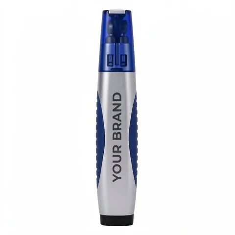 Multi-Purpose Tool/Flashlight