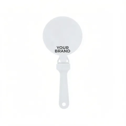 Noise Clapper