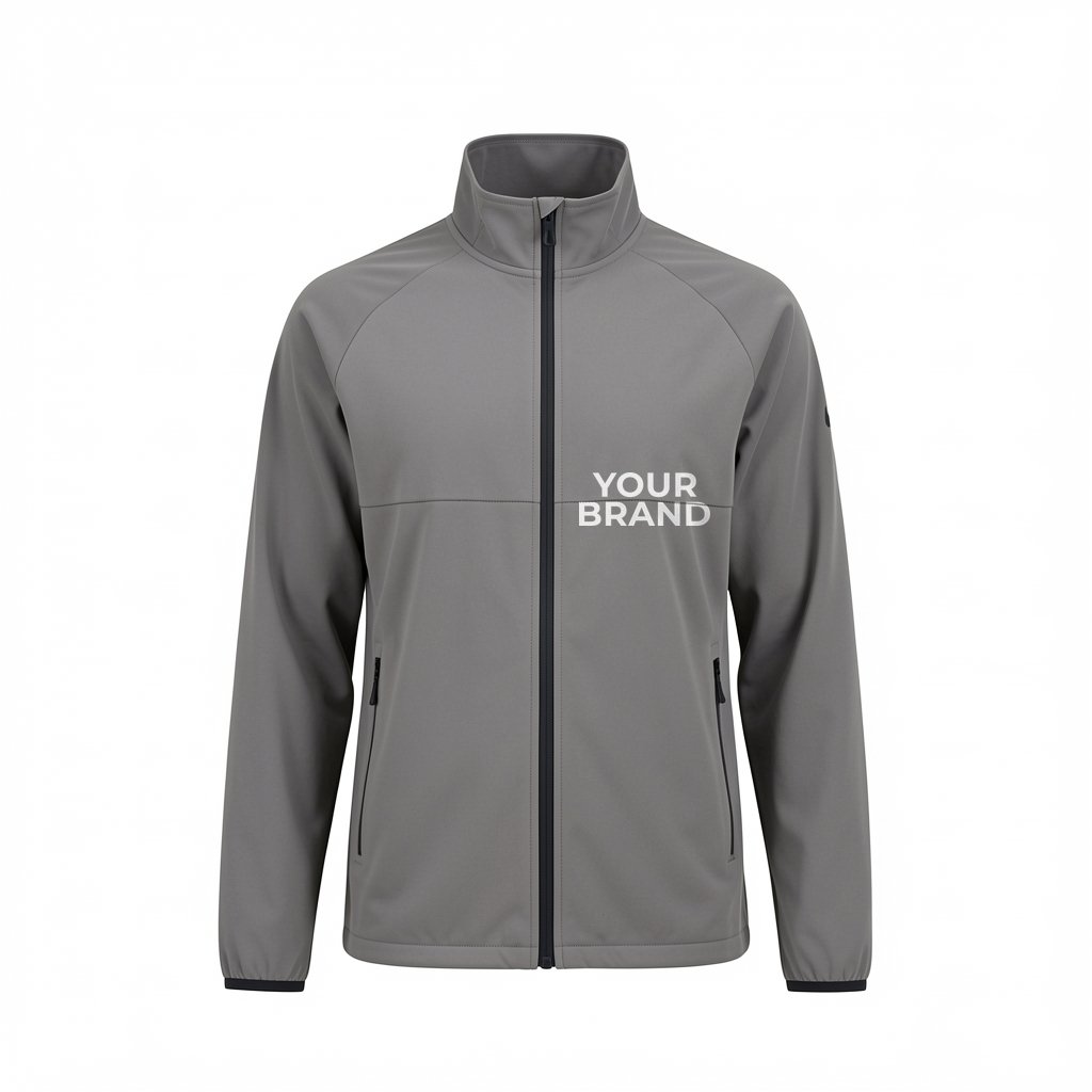 Nike Storm-FIT Full-Zip Jacket NKDX6716