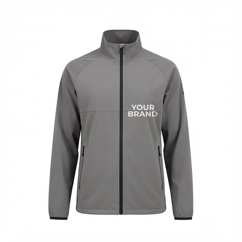 Nike Storm-FIT Full-Zip Jacket NKDX6716