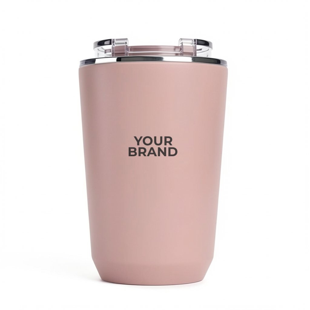 The Space Between 3-piece Gift Set