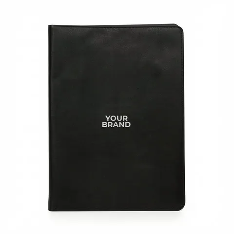 Ridgemont Classic Monthly Desk Planner 7X10