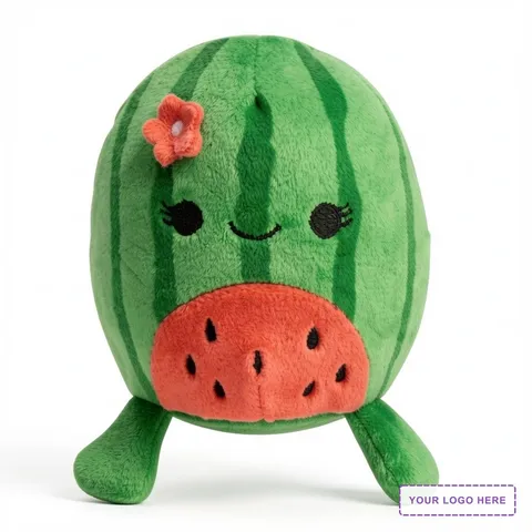 Stress Busters™ Watermelon