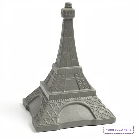 Eiffel Tower Stress Reliever