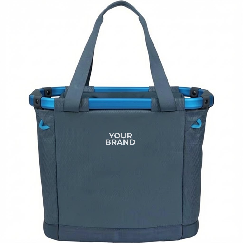Gregory Alpaca Gear Tote 30L