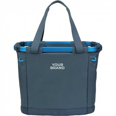 Gregory Alpaca Gear Tote 30L