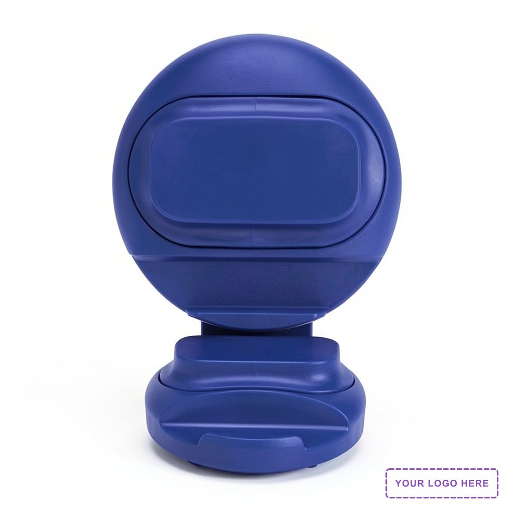 .5 Oz. Screen Cleaner With Phone Stand