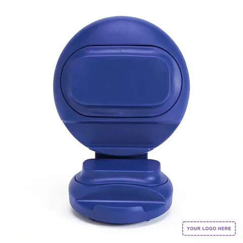 .5 Oz. Screen Cleaner With Phone Stand