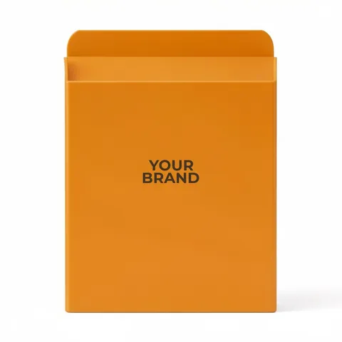 Flash Cards - War