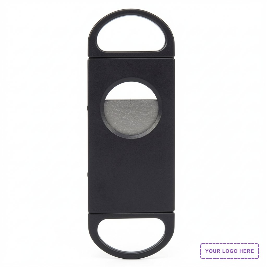 Cigar Cutter