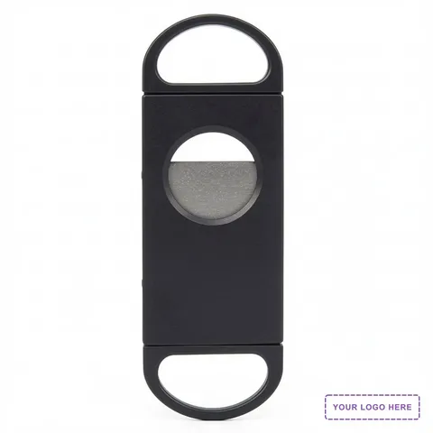 Cigar Cutter