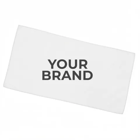 Sports Towel - Dye Sublimated