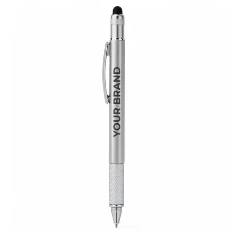 Fusion 5-in-1 Work Pen