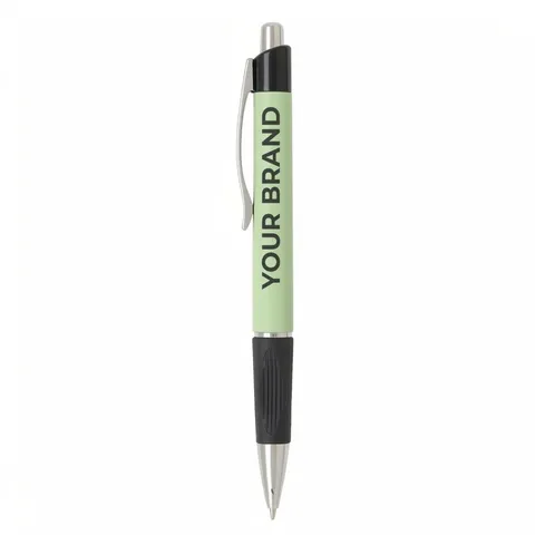 Full Color Pro-Spectrum Pen