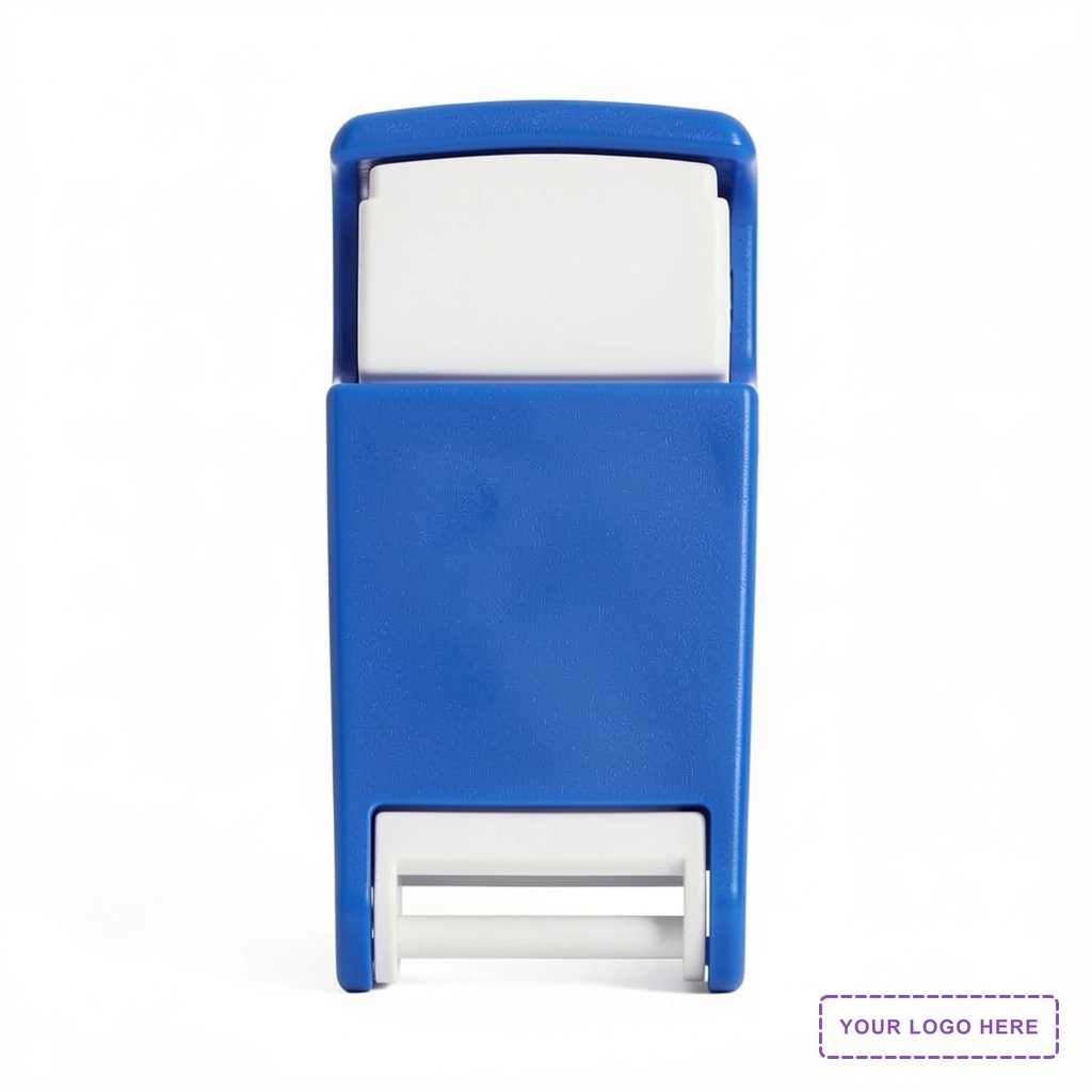 Alliance Portable Phone Stand & Screen Cleaner
