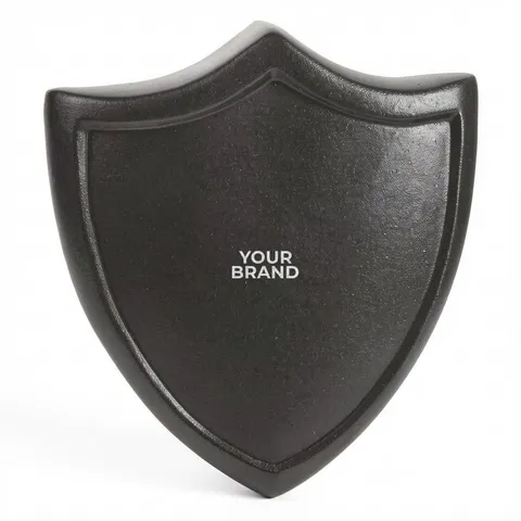 Shield Stress Reliever