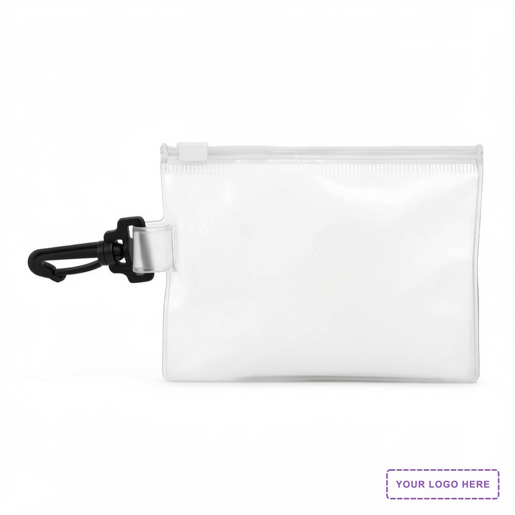 The Mio 12 pc First Aid Kit