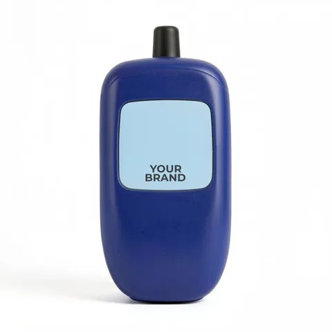 Flip Phone Stress Reliever