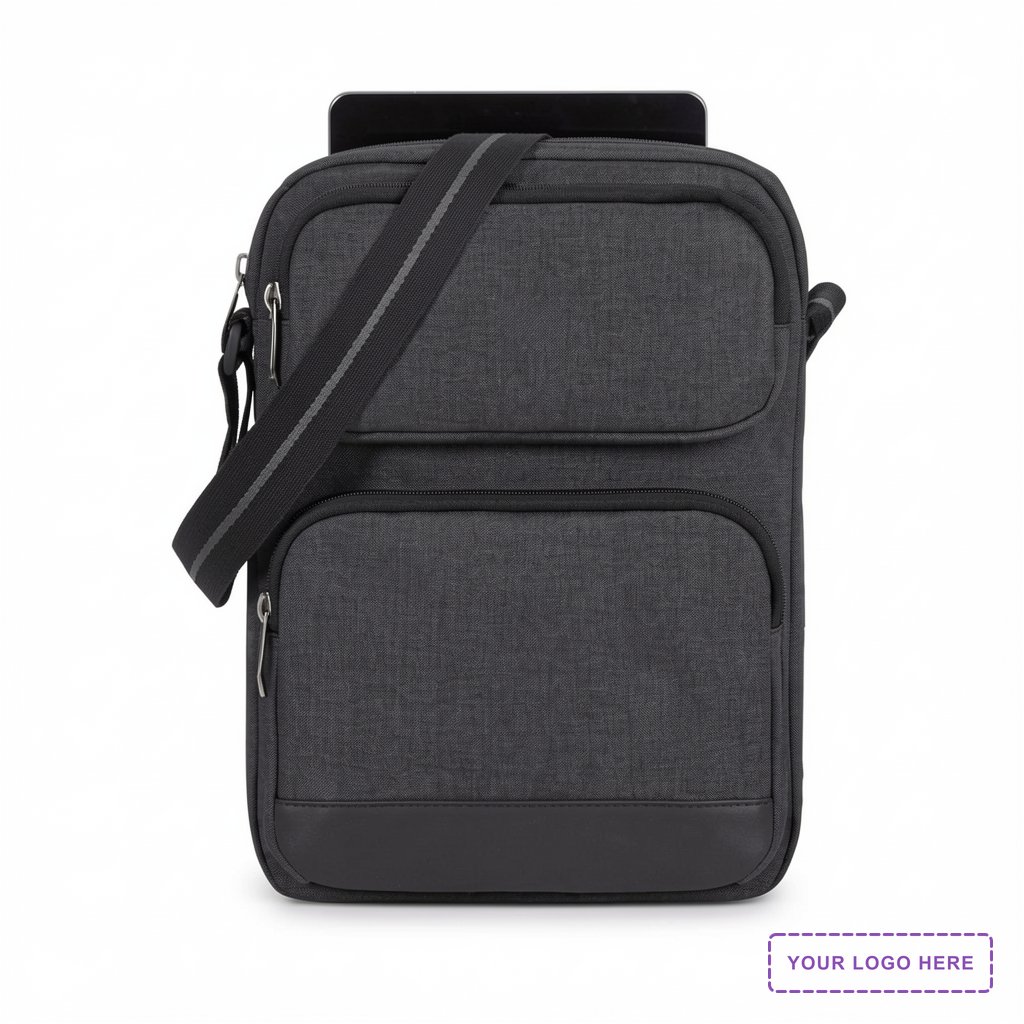 Solo New York Ludlow Tablet Sling