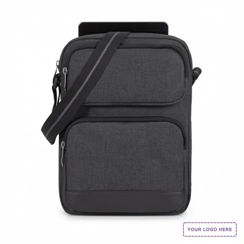 Solo New York Ludlow Tablet Sling