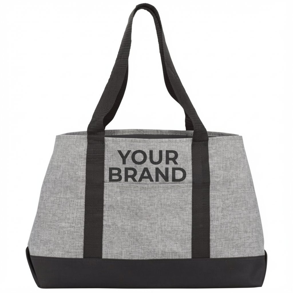 Excel Sport Leisure Tote