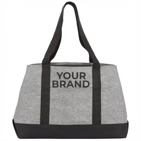 Excel Sport Leisure Tote