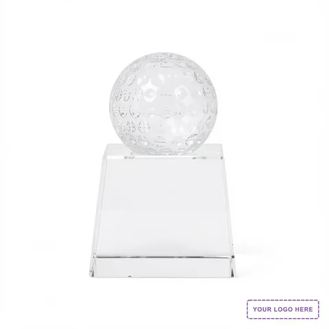Small Westminster Award