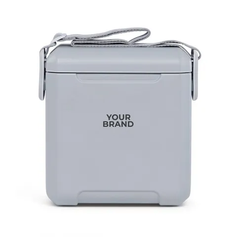 Igloo® Tag Along Too Cooler