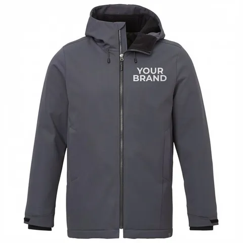 HARDY Eco Insulated Jacket - Men's