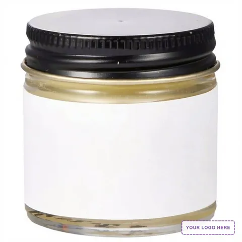 All Good Goop Skin Recovery Balm