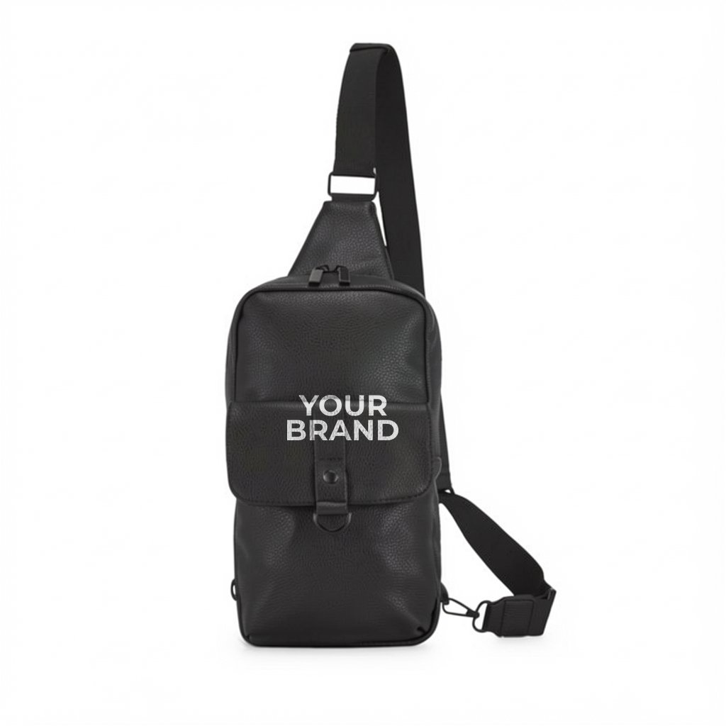 Bugatti Henry Sling Bag