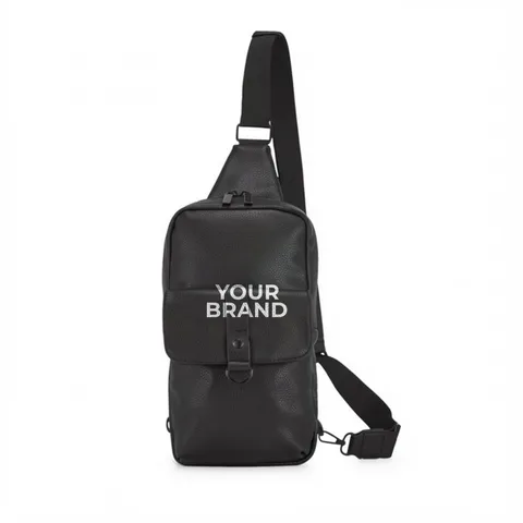 Bugatti Henry Sling Bag