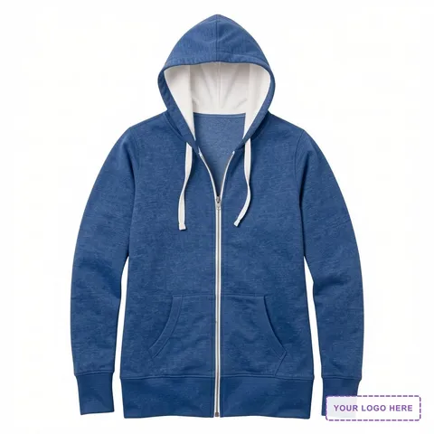 Women's Sandylake Roots73 F/Z Hoody