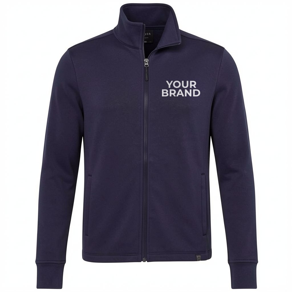 Men's FRAZIER Eco Knit Jacket