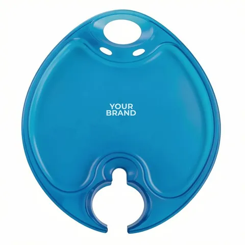 Party Plate