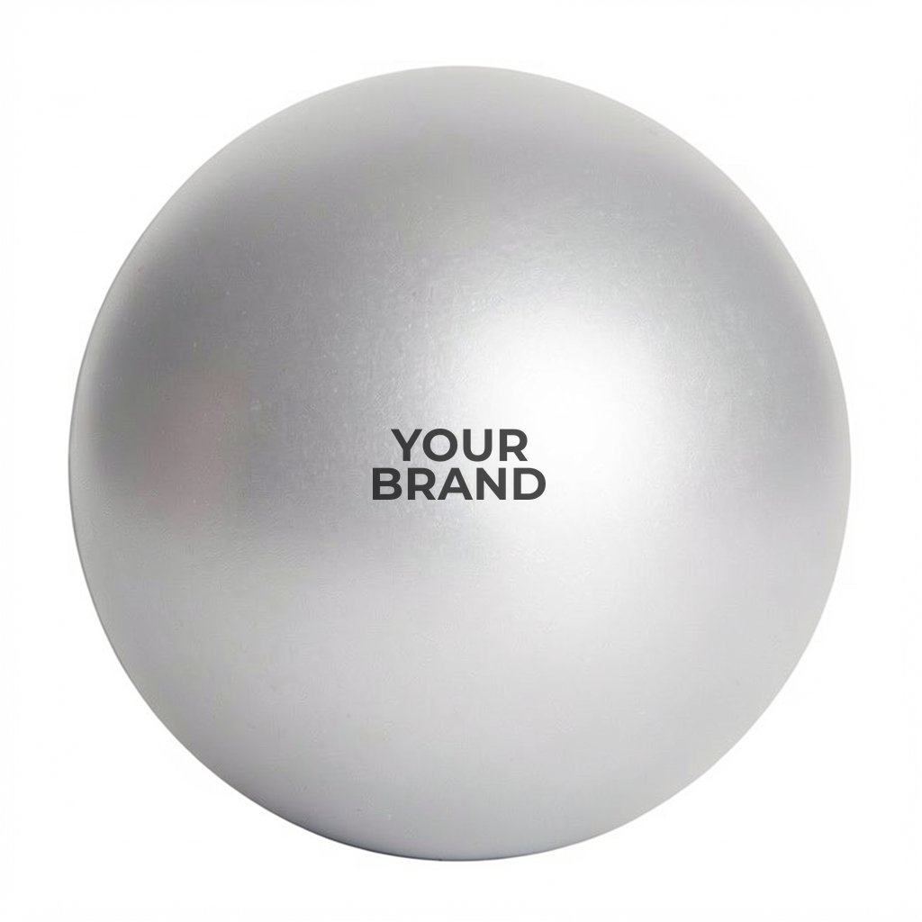 Stress Ball