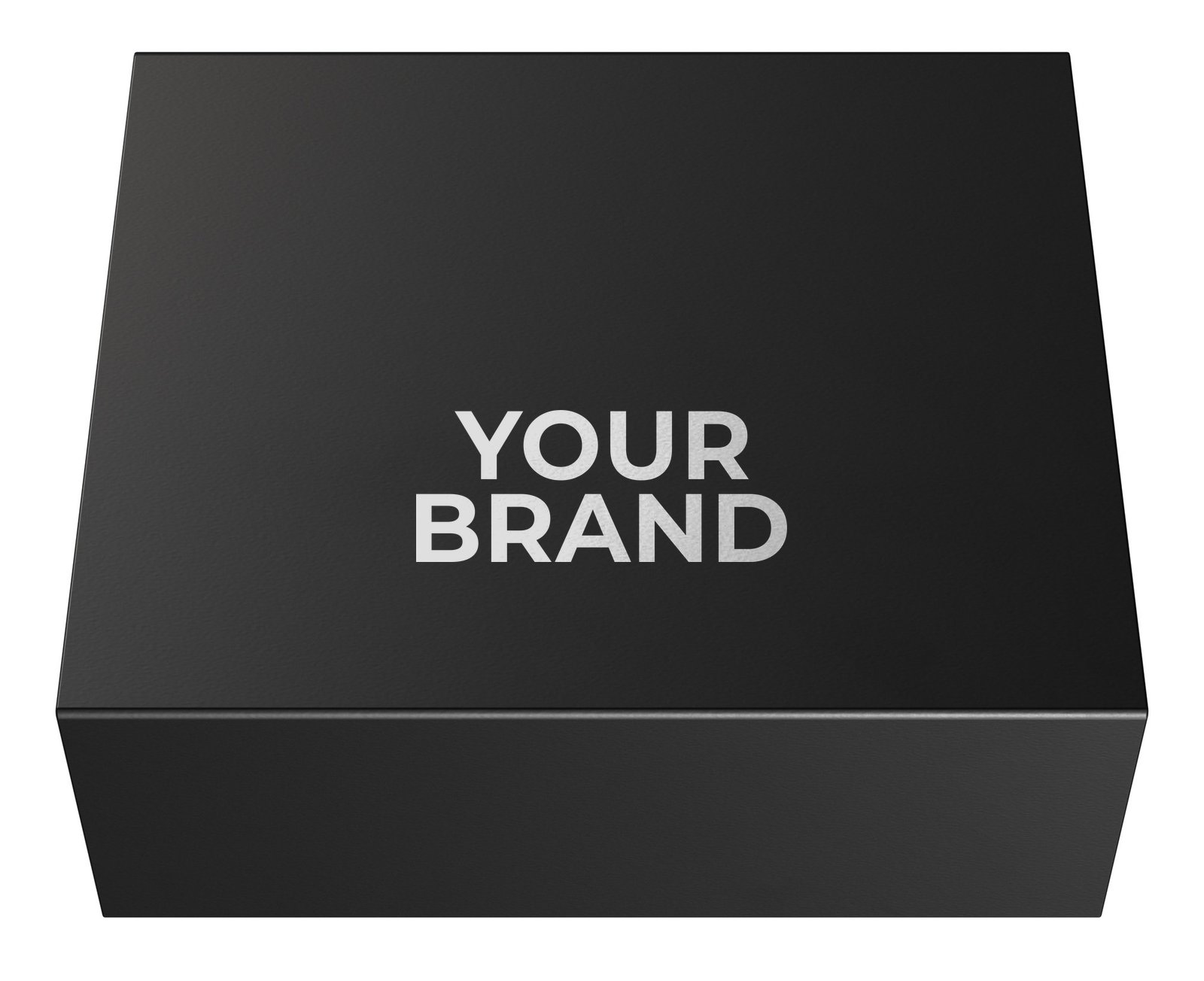 Workday Flow 3-piece Gift Set