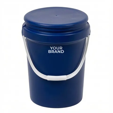 5-Gallon Bucket Stress Reliever