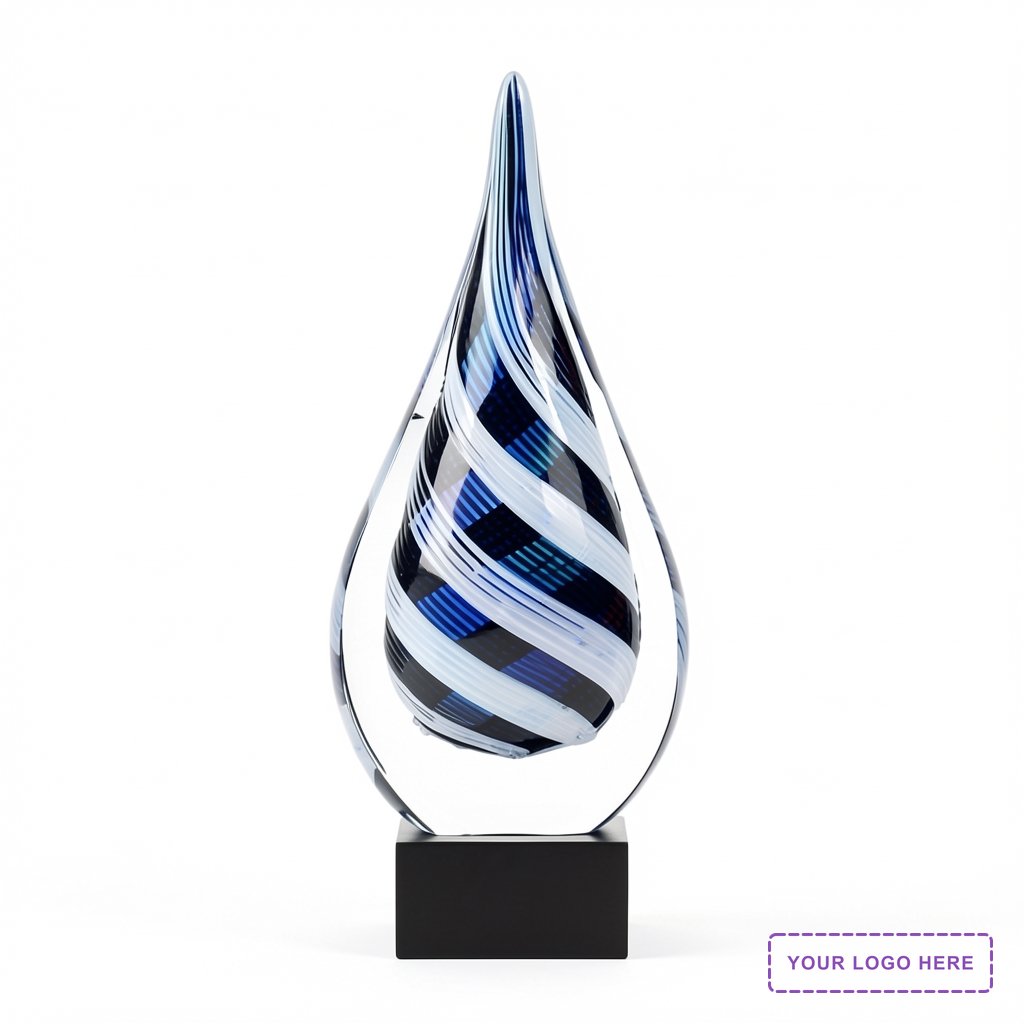 Charisma Award