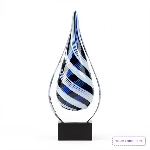 Charisma Award