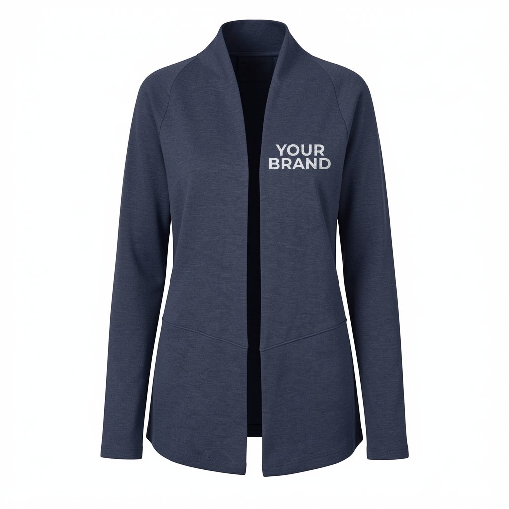 Women's New Classics® Charleston Cardigan - DG481W