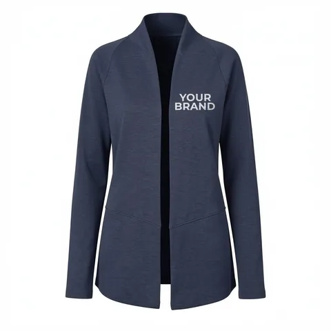 Women's New Classics® Charleston Cardigan - DG481W
