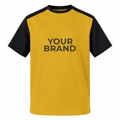 Youth Crewneck Pullover Baseball Jersey - 532CJY