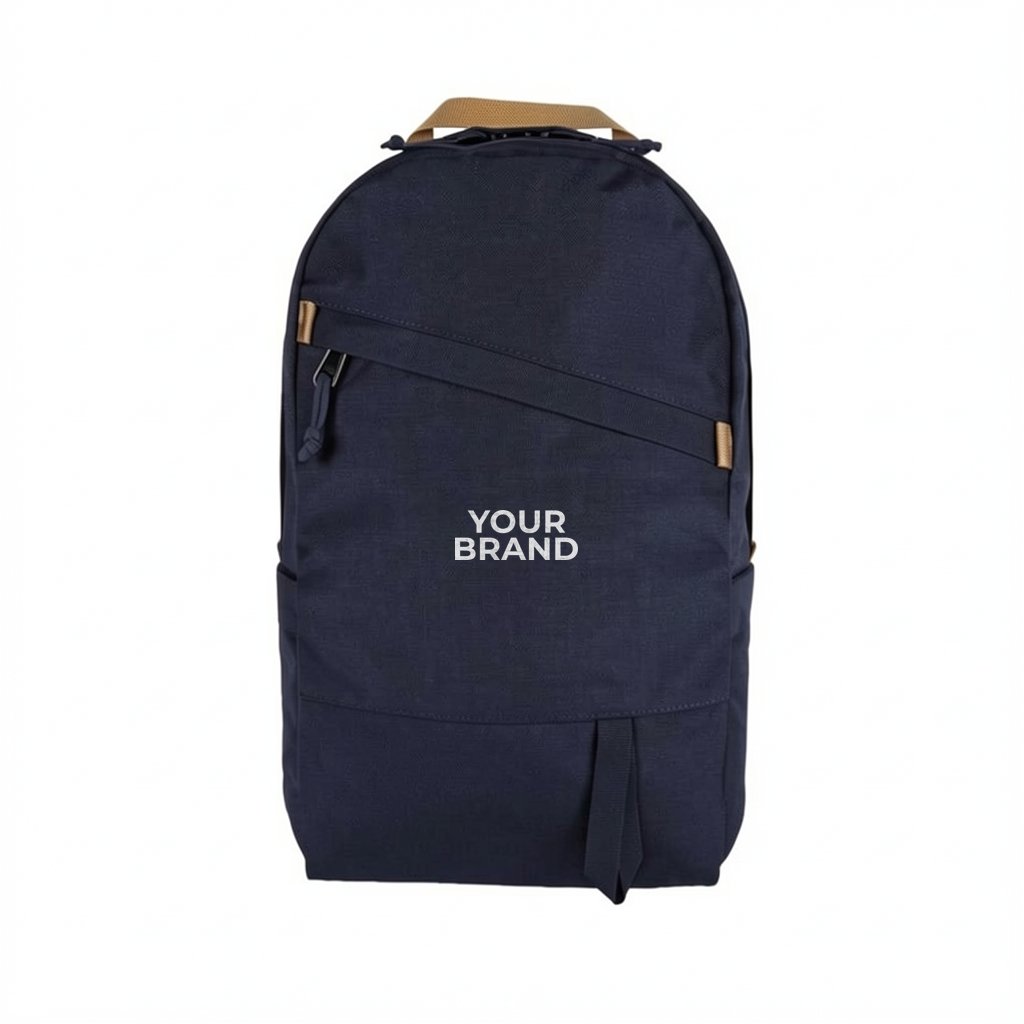 Topo Designs Recycled Classic 15" Laptop Daypack